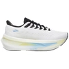Image de Chaussures Running Brooks Glycerin Max 2 Homme blanches 46 1104791D185