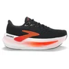 Image de Brooks Glycerin Max 2 - 42.5