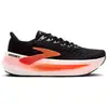 Image de Chaussures Running Brooks Glycerin Max 2 Homme noires 43 1104791D071