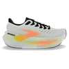 Image de Brooks Glycerin Max 2 - 41