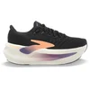 Image de Brooks Glycerin Max 2 - 42
