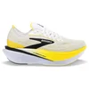 Image de Brooks Hyperion Max 4 - 43