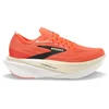 Image de Brooks Hyperion Max 4 - 40.5