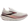 Image de Brooks Hyperion Max 4 - 40.5