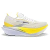 Image de Brooks Hyperion Max 4 - 41