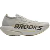 Image de Brooks Hyperion Elite 6 - 44.5