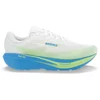 Image de Brooks Ghost Amp - 43