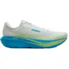 Image de Chaussures de running Brooks Ghost Amp 43