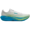 Image de Brooks Ghost Amp - 43