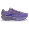 Image de Brooks Ghost Amp - 40