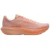 Image de Chaussures Running Brooks Ghost Amp Femme orange 38 1204861B612