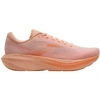 Image de Chaussures Running Brooks Ghost Amp Femme orange 39 1204861B612