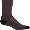 Image de Chaussettes Hike+ Medium Crew - Femme - 41-43 - Icebreaker