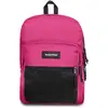 Image de Sac à dos Eastpak Pinnacle Rose 38 L EK000060K25