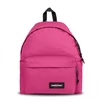 Image de Sac à dos Eastpak Padded Pak'r Taille unique EK000620K25