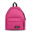 Image de Sac à dos Eastpak Padded Pak'R Rose TU EK000620K25