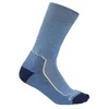 Image de Chaussettes Hike+ Medium Crew - Femme - 41-43 - Icebreaker