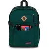 Image de Sac à dos Jansport Main Campus Vert TU EK0A5BDS5J4
