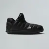 Image de The North Face Chaussons D'hiver Thermoball  Traction Pour Homme Tnf Black-tnf White Taille 39 male