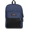 Image de Sac à dos Eastpak Pinnacle Bleu 38 L EK0000600O2