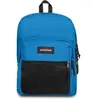 Image de Sac à dos Eastpak Pinnacle Bleu 38 L EK0000600O9