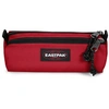 Image de Trousse à crayons Eastpak Benchmark rouge simple Taille unique EK0003721O9