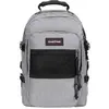 Image de Sac à dos Eastpak Suplyer Gris 38 L EK0A5BIL363