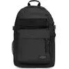 Image de Sac à dos Eastpak Pro Noir 32 L EK0A5BIT008