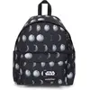Image de Sac à dos Eastpak Day Pak'r Noir TU EK0A5BG41Q2