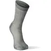 Image de Chaussettes classiques Smartwool Edition Extra Cushion Crew 46/49
