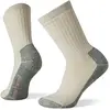 Image de Chaussettes femme Smartwool Hike Classic Edition Crew 42/45