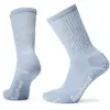 Image de Chaussettes femme Smartwool Hike Classic Edition Light Cushion Crew 42/45