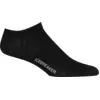 Image de Chaussettes Lifestyle Fine Gauge No Show - Femme - 35-37 - Icebreaker