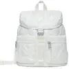 Image de Sac à dos Napapijri Bagne TU