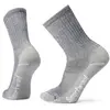 Image de Chaussettes classiques Smartwool Edition Light Cushion Crew 46/49