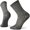 Image de Chaussettes classiques Smartwool Edition Crew L
