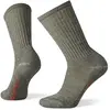 Image de Chaussettes femme Smartwool Hike Classic Edition Light Cushion Crew 38/41