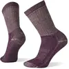Image de Chaussettes femme Smartwool Hike Classic Edition Crew 34/37