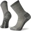 Image de Chaussettes classiques Smartwool Edition Extra Cushion Crew L