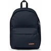 Image de Sac à dos Eastpak Out Of Office Bleu 27 L EK000767L83