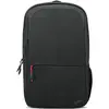 Image de Lenovo ThinkPad Essential 16-inch Backpack (Eco), Sac à dos, 40,6 cm (16'), 530 g 4X41C12468