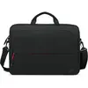Image de Lenovo ThinkPad Essential 16-inch Topload (Eco), Sac Toploader, 40,6 cm (16'), 480 g 4X41C12469