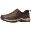 Image de Chaussures de randonnée waterproof femme Ariat Skyline Slip On Noir 37 MAG7174775