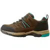 Image de Chaussures de randonnée femme Ariat Skyline Summit Waterproof Marron 38 MAG7947106