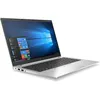 Image de Ultraportable performant - HP - EliteBook 840 G7 - 8 Go RAM - 256 Go SSD - Windows 10 Pro en occasion ou reconditionné
