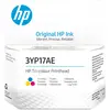 Image de HP 3YP17AE Tête d'impression authentique - 3 couleurs