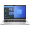 Image de HP ProBook 430 G8 - Core i3 1115G4 / 3 GHz - Win 10 Pro 64 bits - 8 Go RAM - 256 Go SSD NVMe HP Value - 13.3 en occasion ou reconditionné