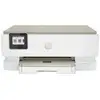 Image de Imprimante multifonction hp envy inspire 7220e 0195697742316 en occasion ou reconditionné