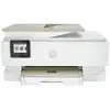 Image de Imprimante multifonction hp envy inspire 7920e 0195697743993 en occasion ou reconditionné