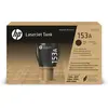 Image de HP 153A Kit de recharge toner authentique W1530A - Noir